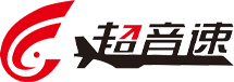 中国·Bb艾弗森(ballbet贝博)人工智能科技股份有限公司
